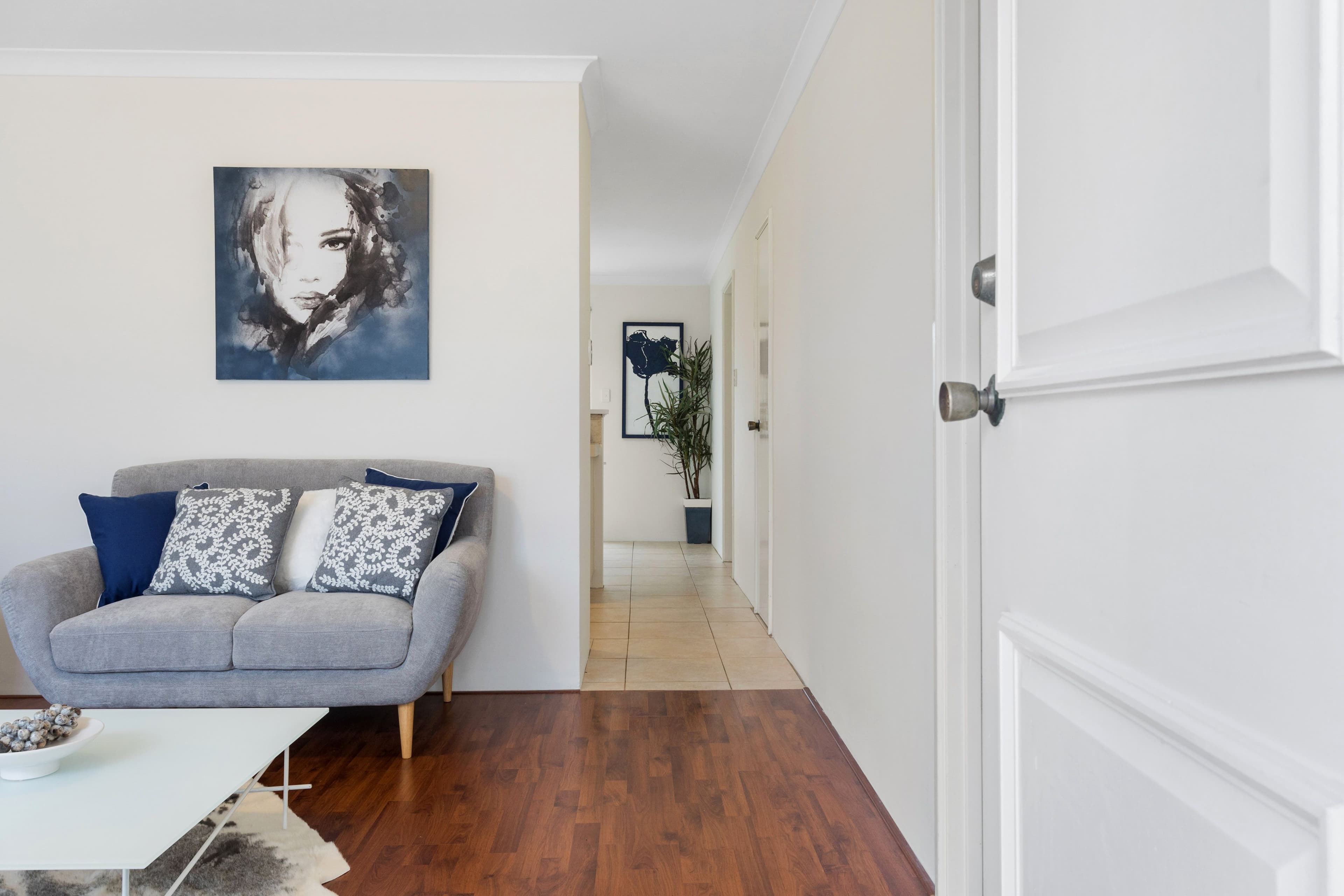 14 Stannard Street, St James WA 6102, St James - Image 1