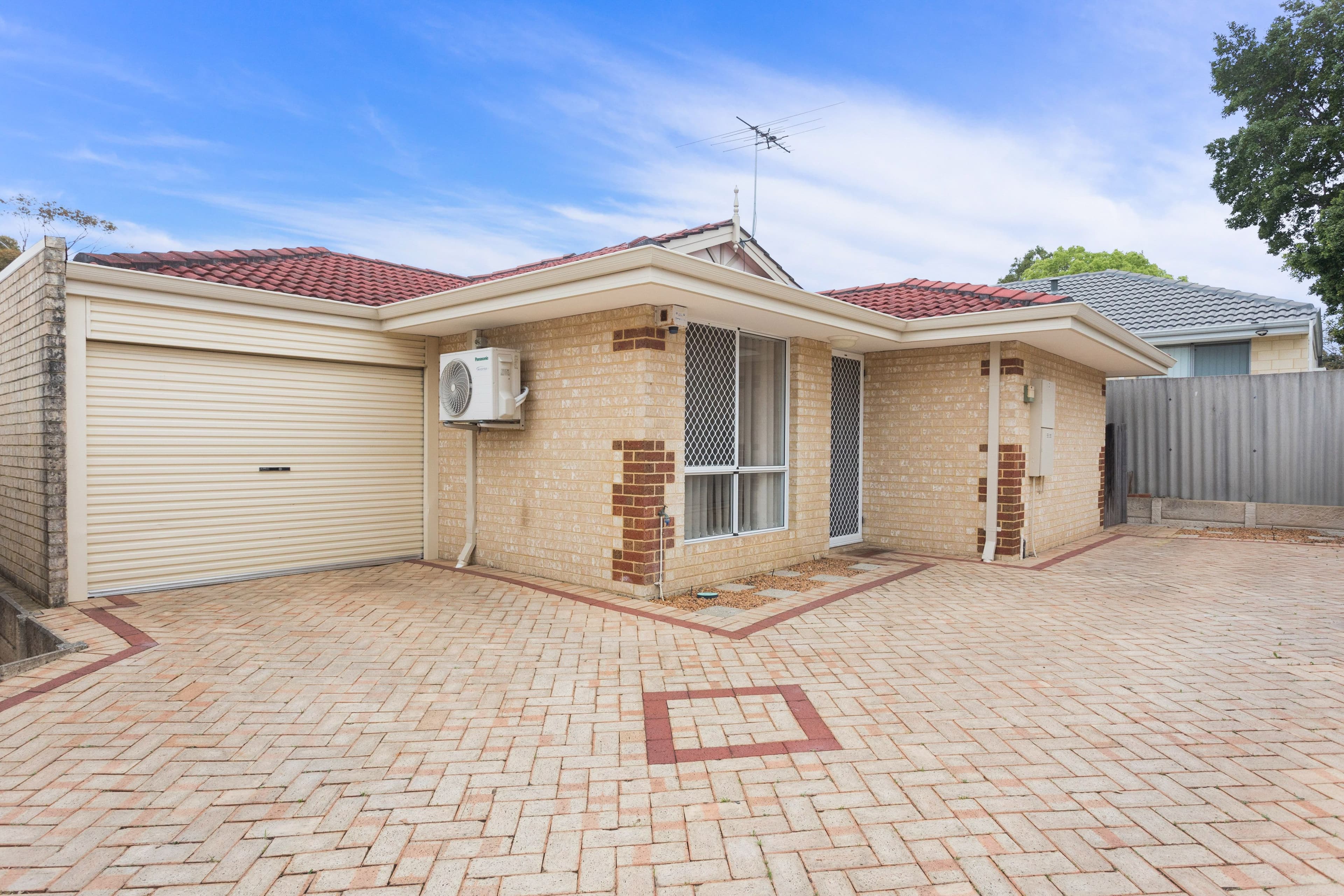 14 Stannard Street, St James WA 6102, St James - Thumbnail 2