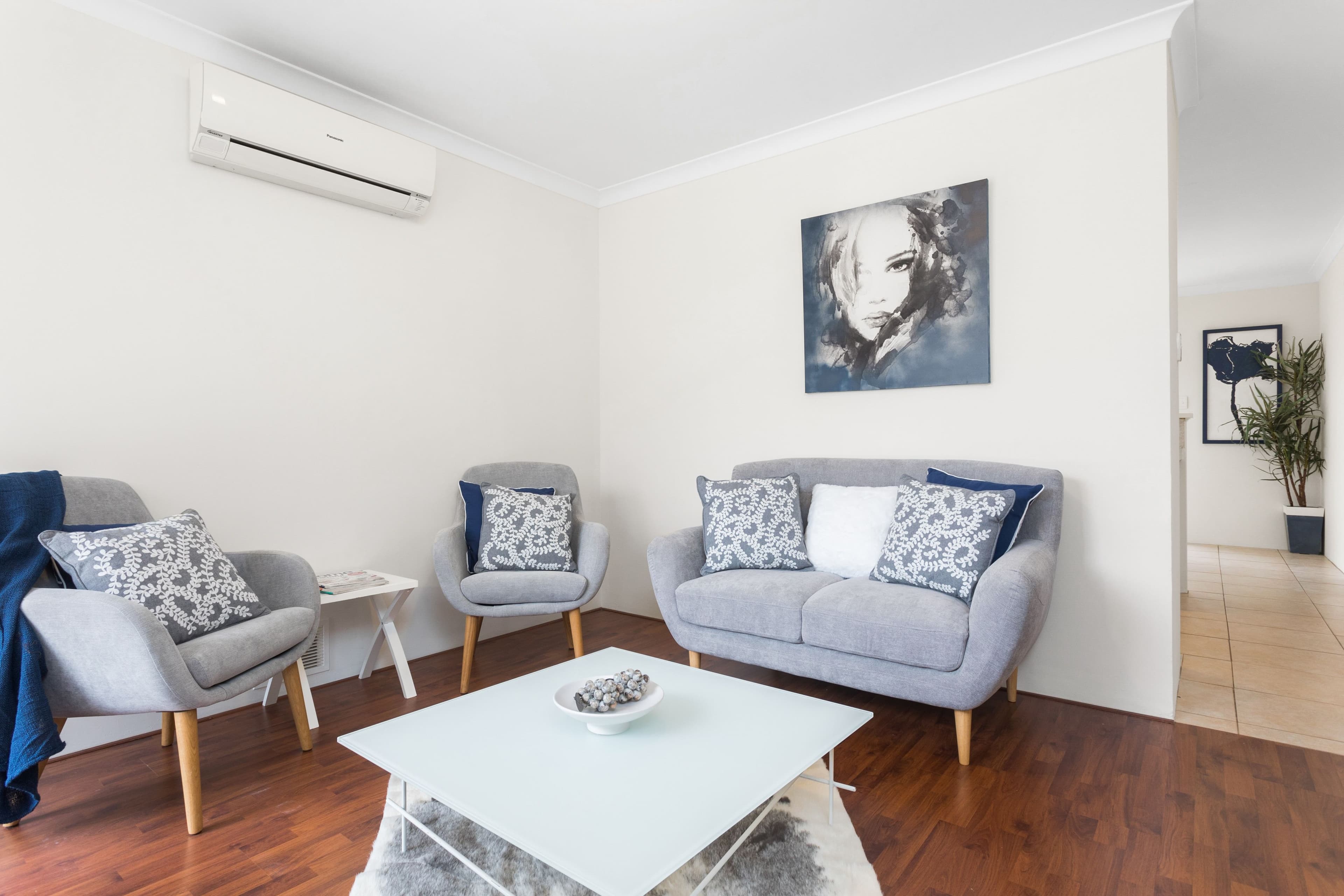 14 Stannard Street, St James WA 6102, St James - Thumbnail 4