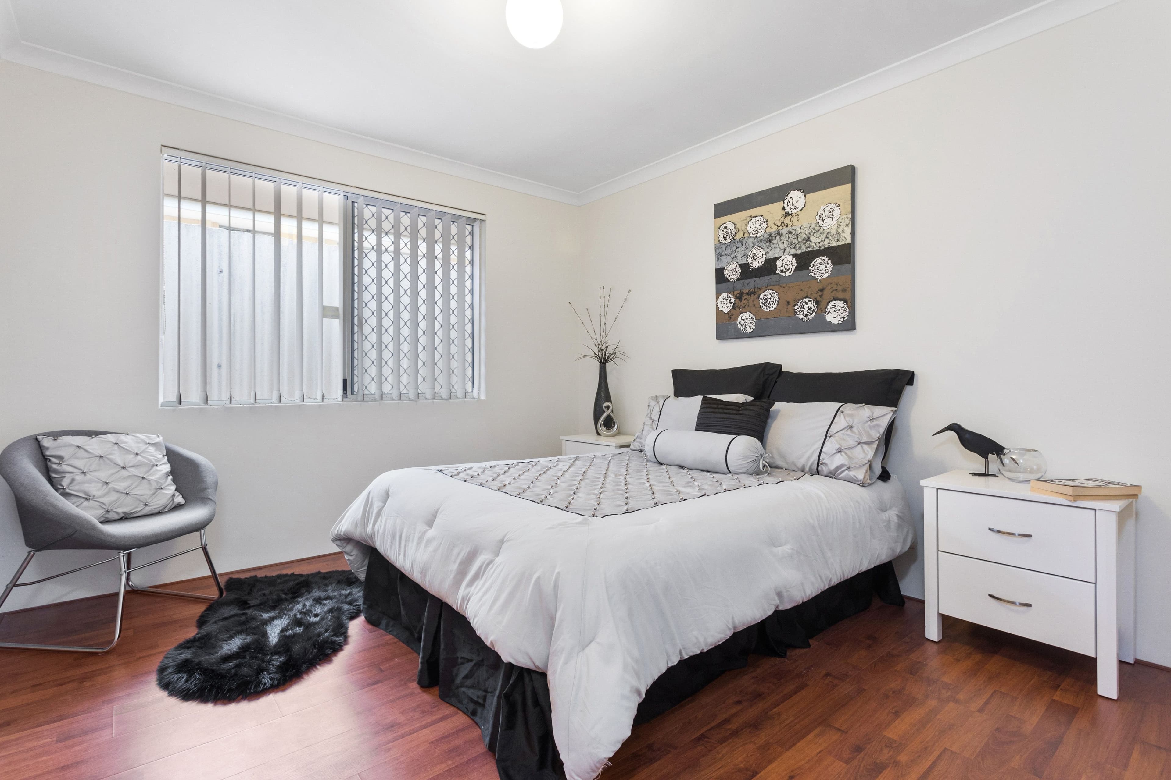 14 Stannard Street, St James WA 6102, St James - Thumbnail 5
