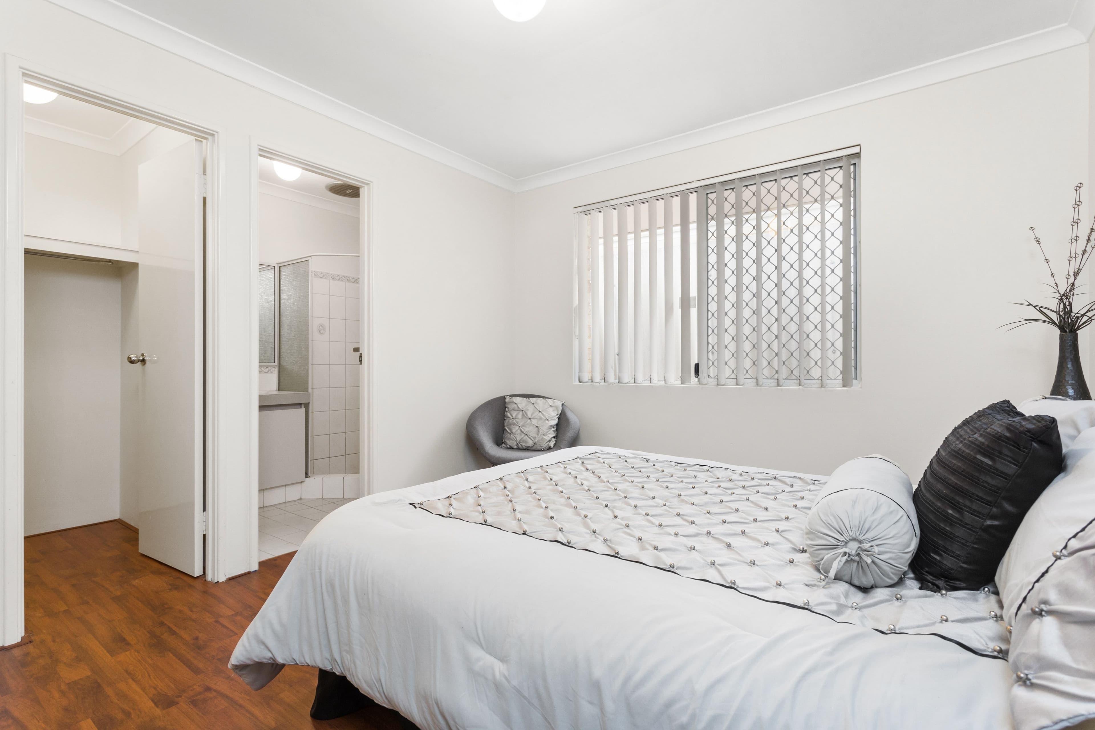 14 Stannard Street, St James WA 6102, St James - Thumbnail 6