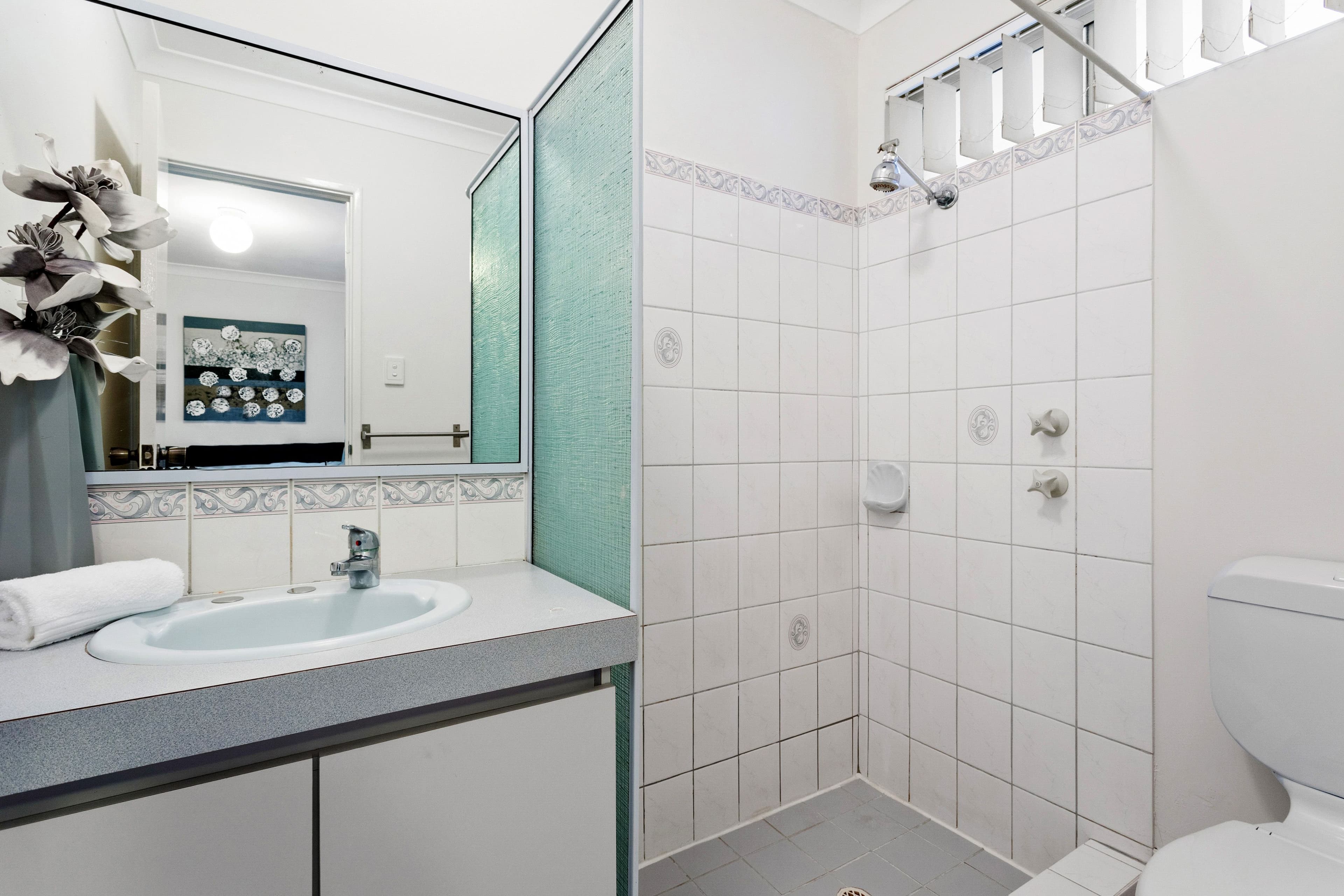 14 Stannard Street, St James WA 6102, St James - Thumbnail 7