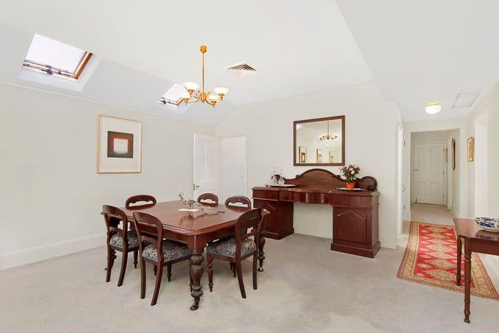 11 Spicer Street, WOOLLAHRA NSW 2025, Woollahra - Thumbnail 3