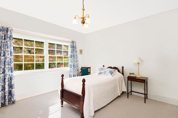11 Spicer Street, WOOLLAHRA NSW 2025, Woollahra - Thumbnail 4