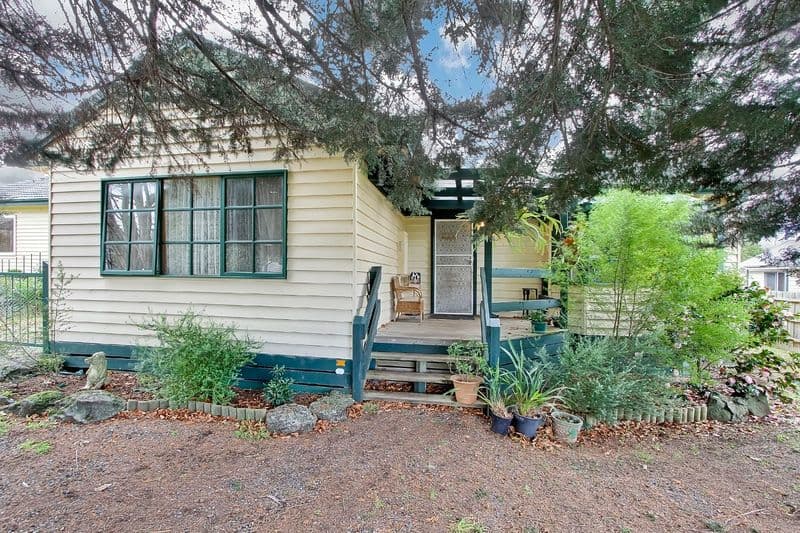 11 Russo Place, KILSYTH VIC 3137, Kilsyth - Image 1