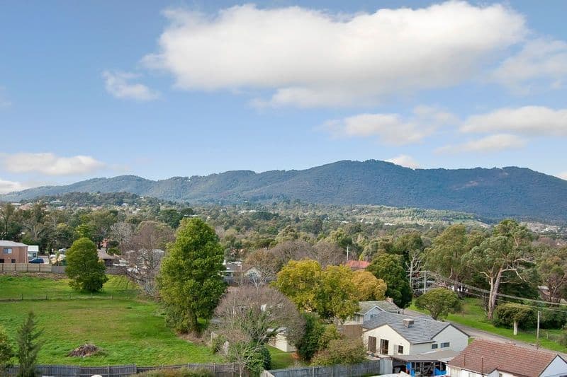 11 Russo Place, KILSYTH VIC 3137, Kilsyth - Thumbnail 3