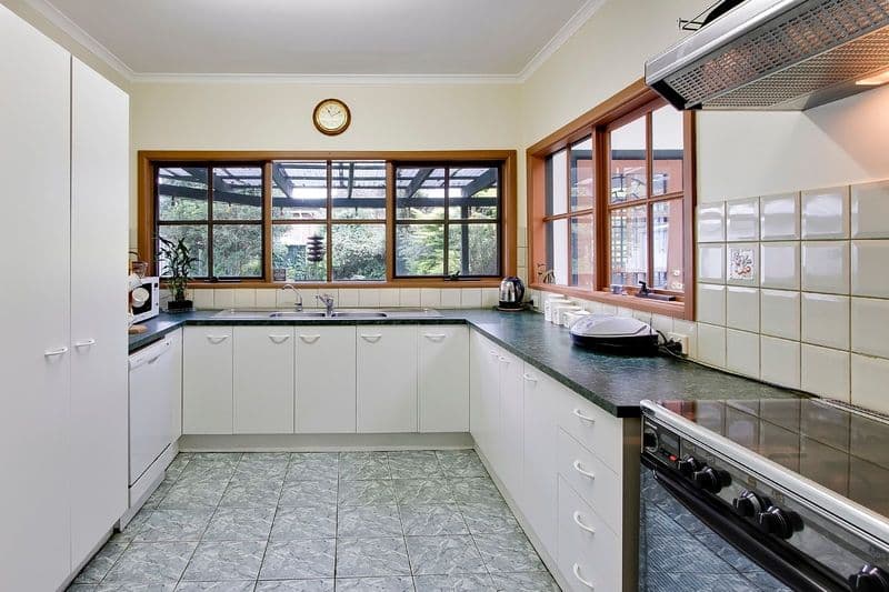 11 Russo Place, KILSYTH VIC 3137, Kilsyth - Thumbnail 4