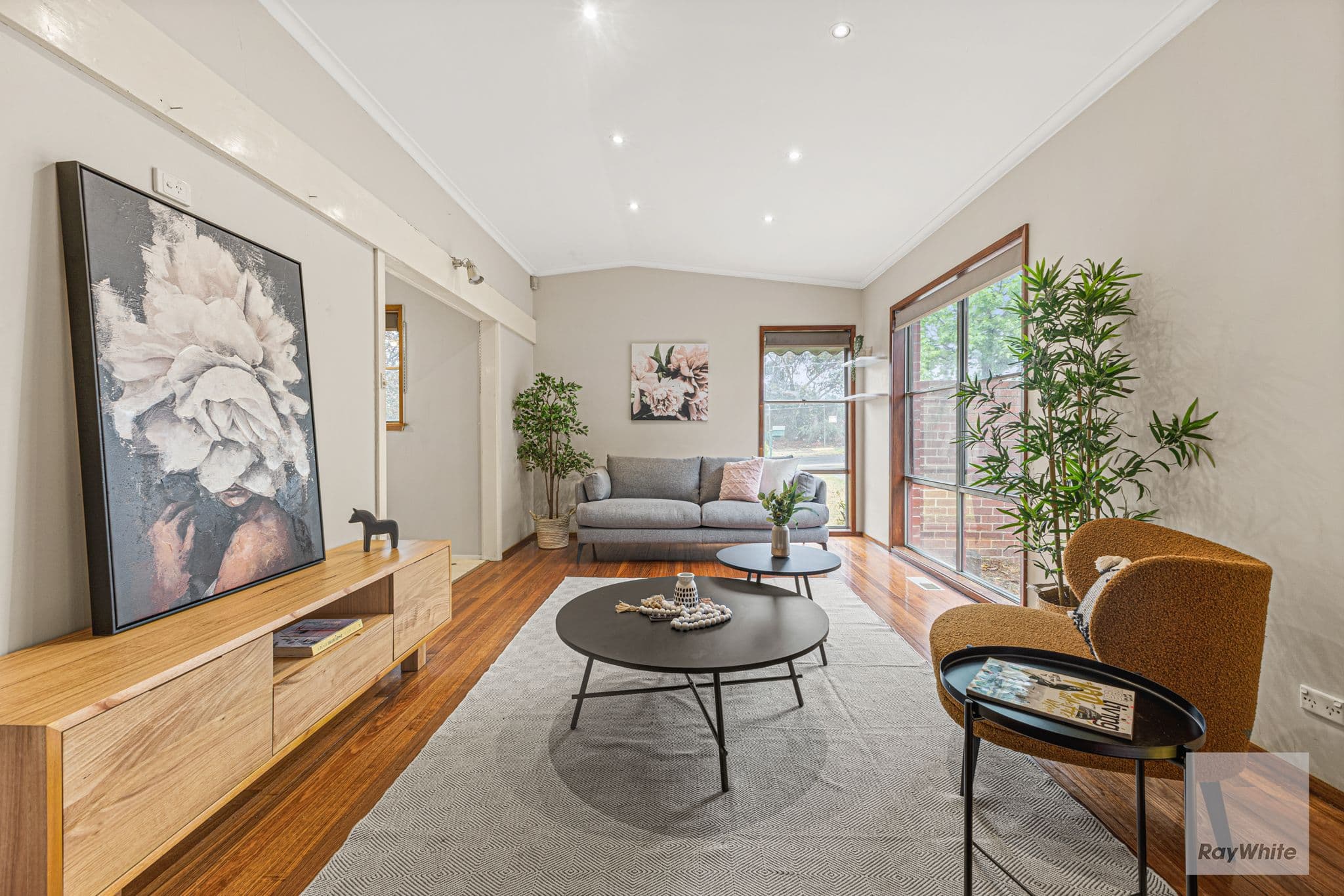 80 Frensham Road, Watsonia VIC 3087, Watsonia - Image 1