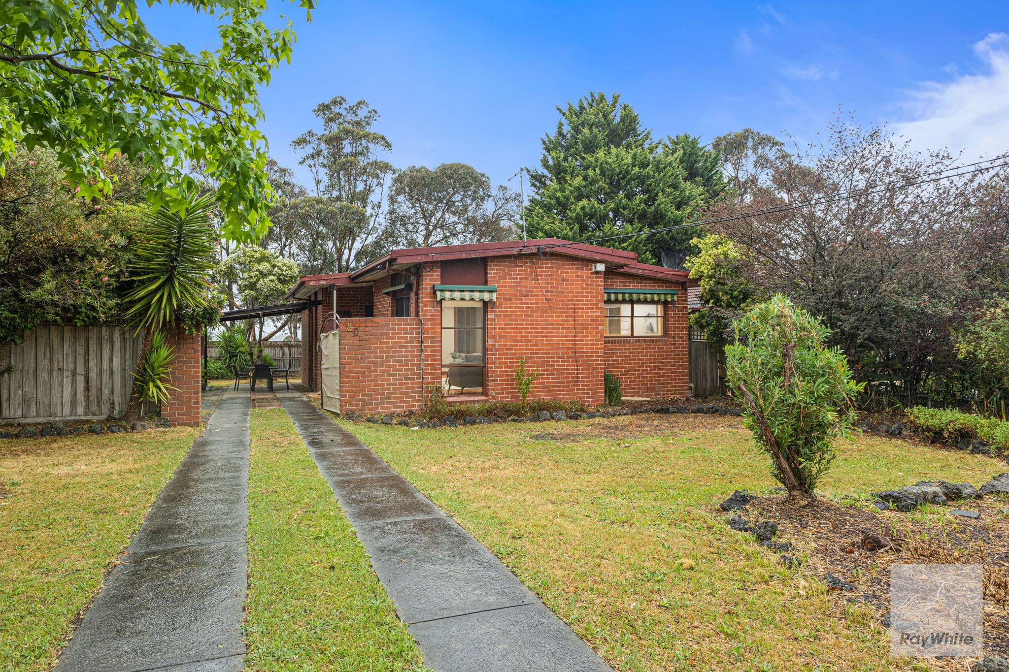 80 Frensham Road, Watsonia VIC 3087, Watsonia - Thumbnail 2