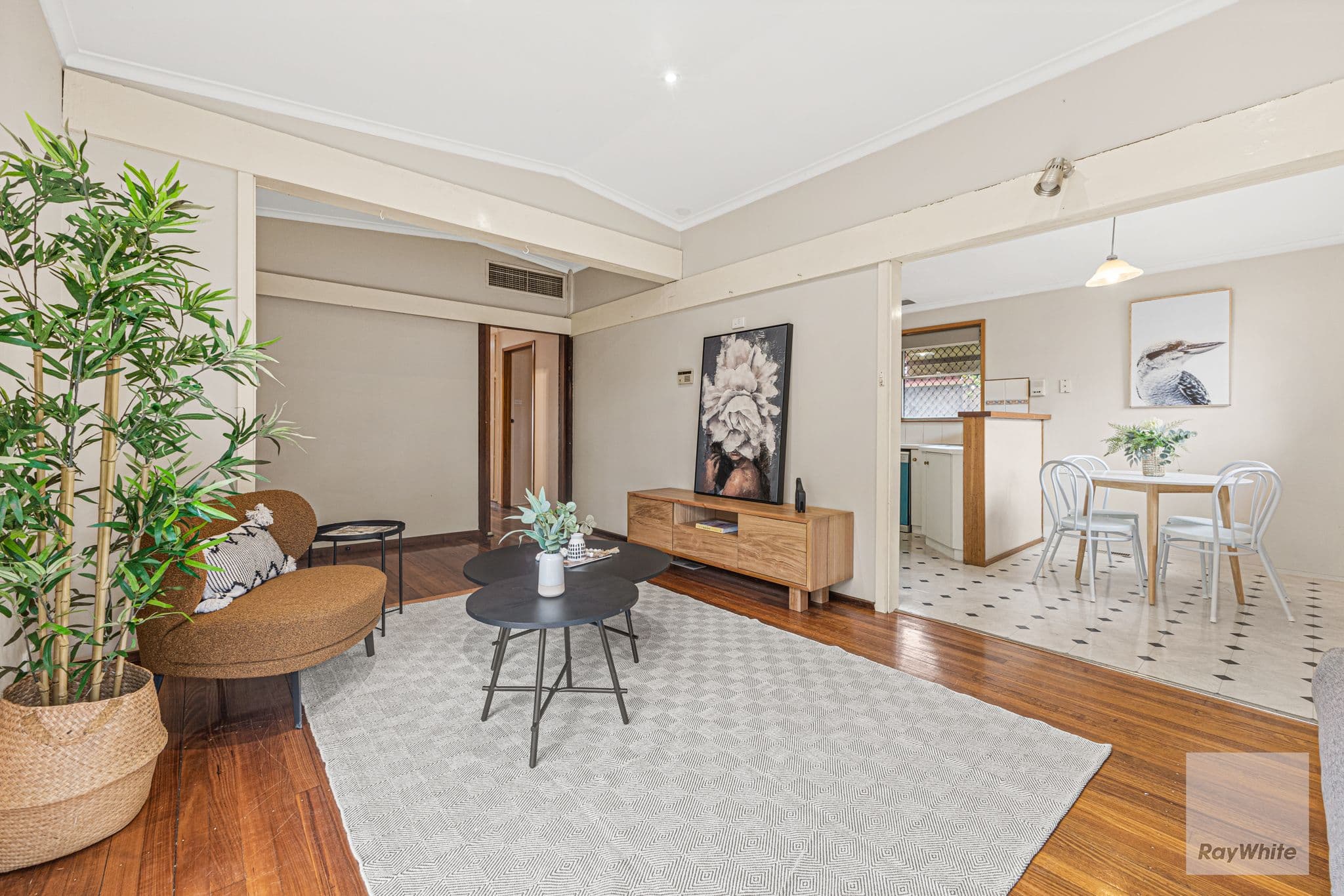 80 Frensham Road, Watsonia VIC 3087, Watsonia - Thumbnail 3