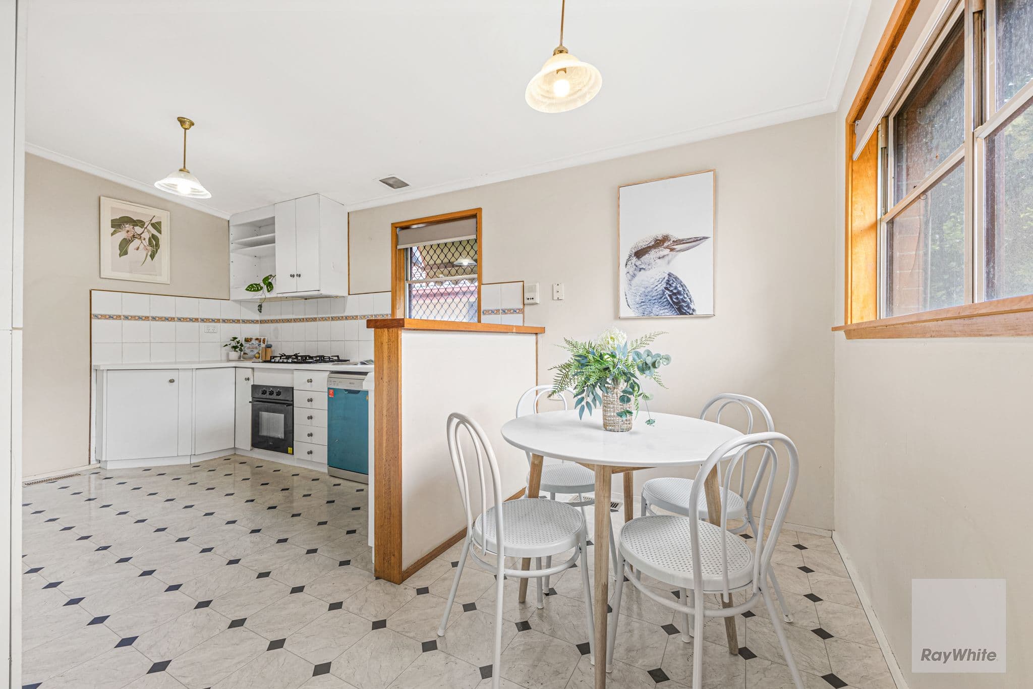 80 Frensham Road, Watsonia VIC 3087, Watsonia - Thumbnail 4