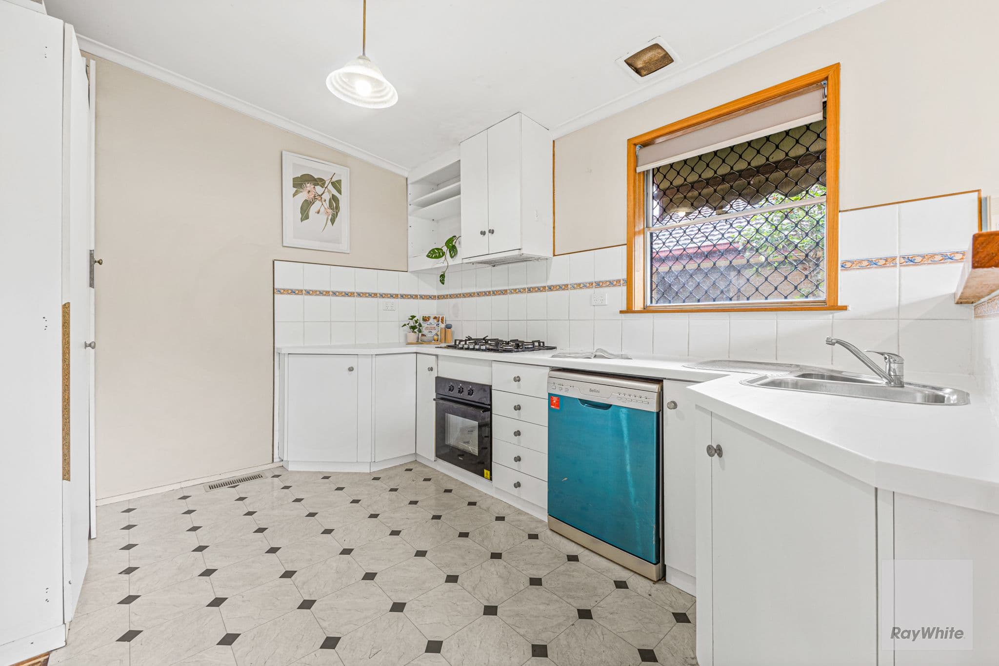 80 Frensham Road, Watsonia VIC 3087, Watsonia - Thumbnail 5