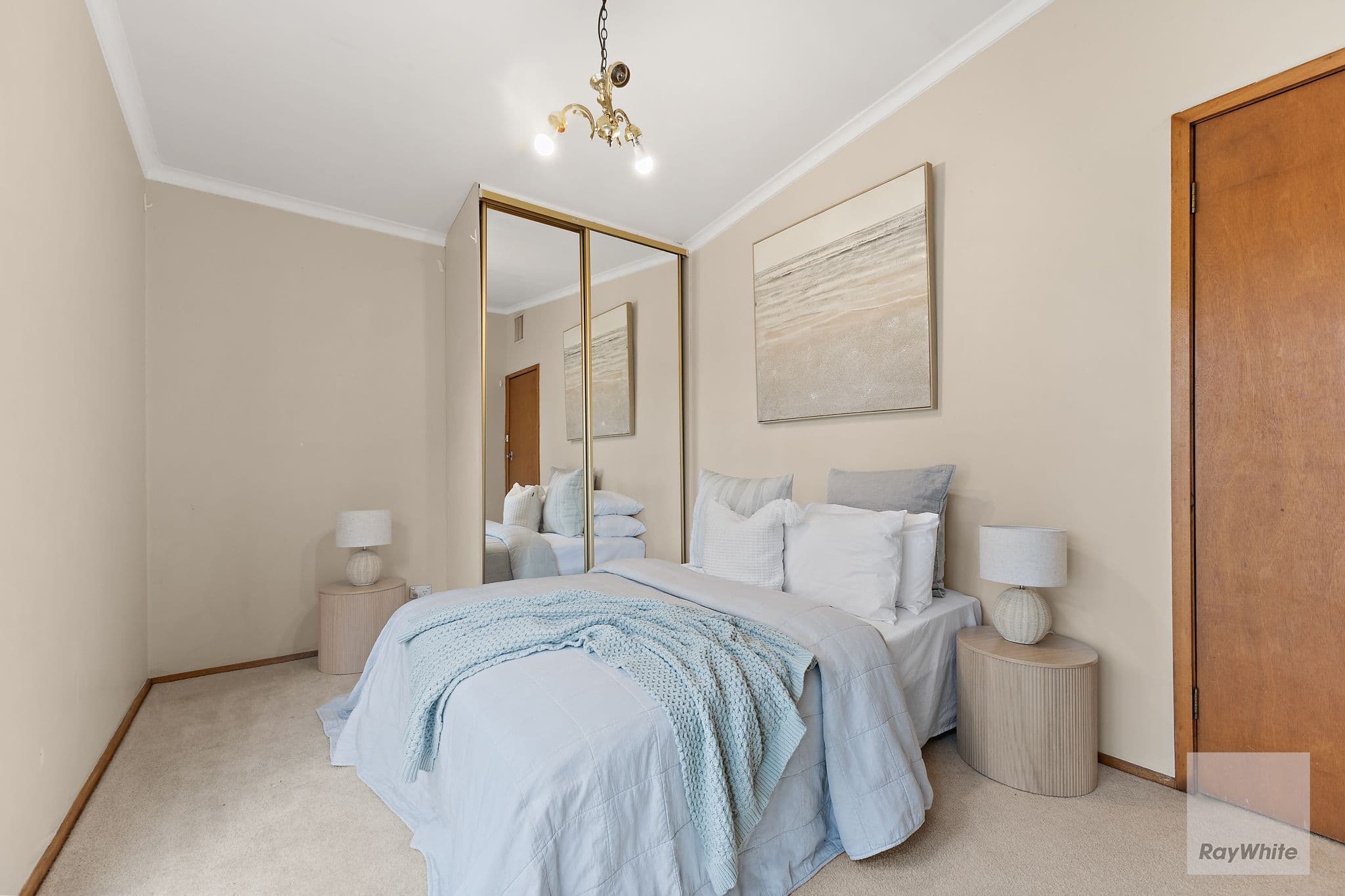 80 Frensham Road, Watsonia VIC 3087, Watsonia - Thumbnail 6