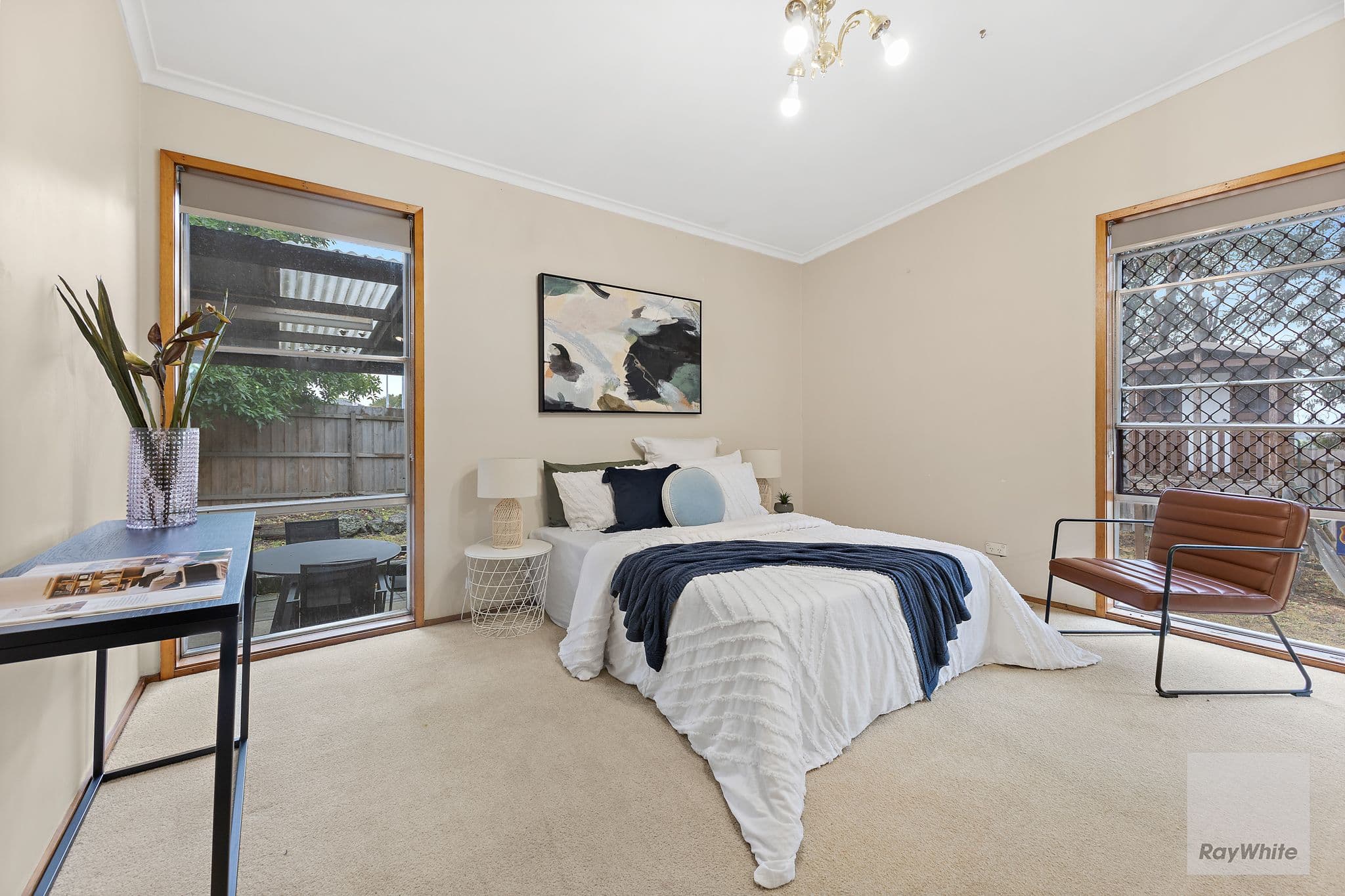 80 Frensham Road, Watsonia VIC 3087, Watsonia - Thumbnail 7