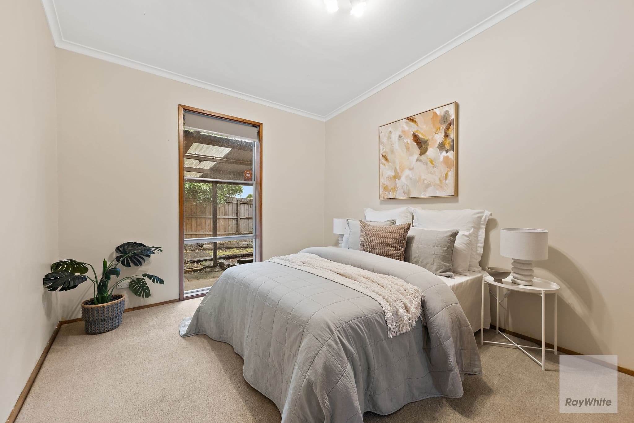 80 Frensham Road, Watsonia VIC 3087, Watsonia - Thumbnail 8