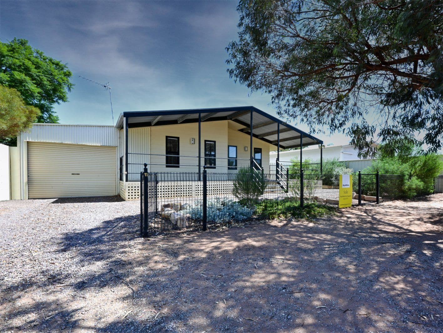 11 Willoughby Street, Stirling North SA 5710, Stirling North - Image 1