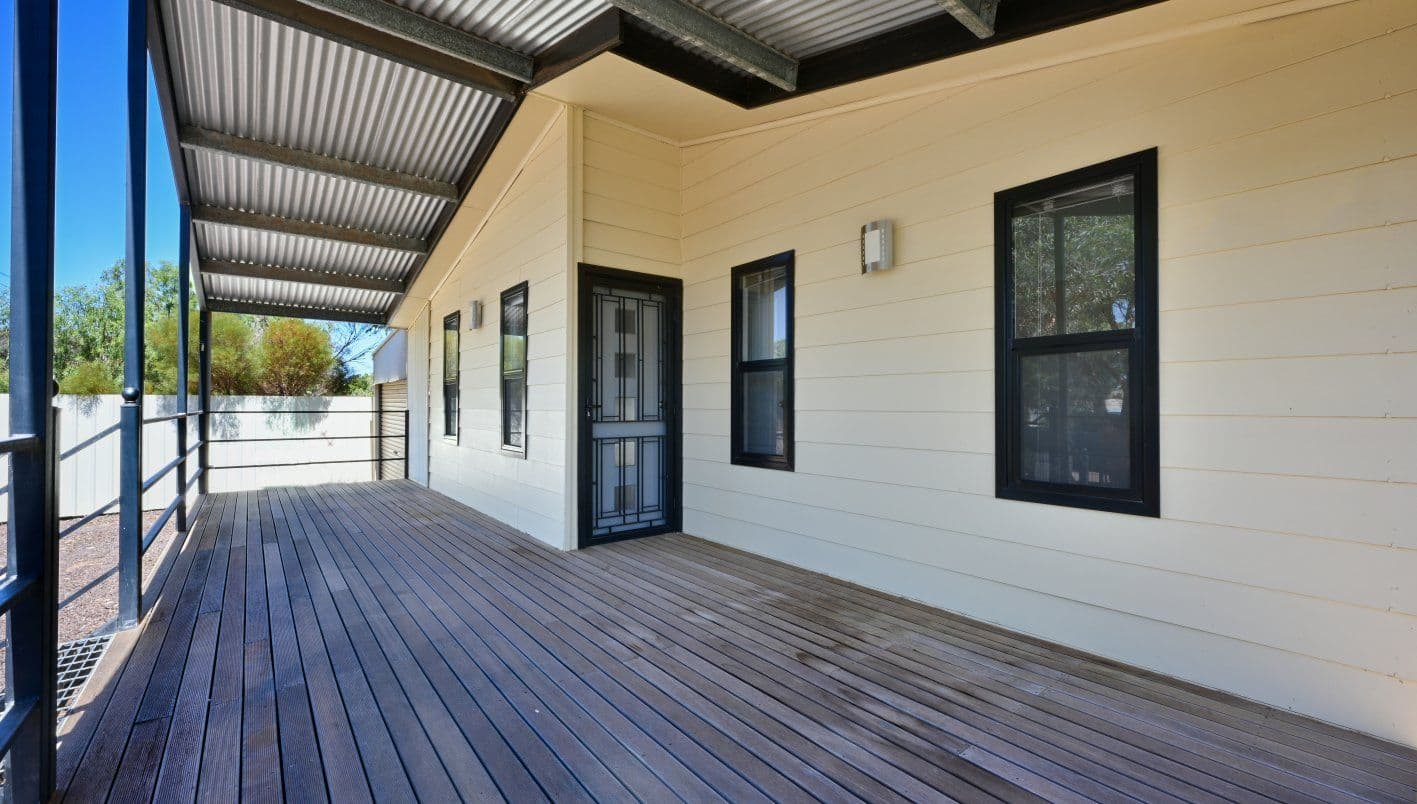 11 Willoughby Street, Stirling North SA 5710, Stirling North - Thumbnail 2