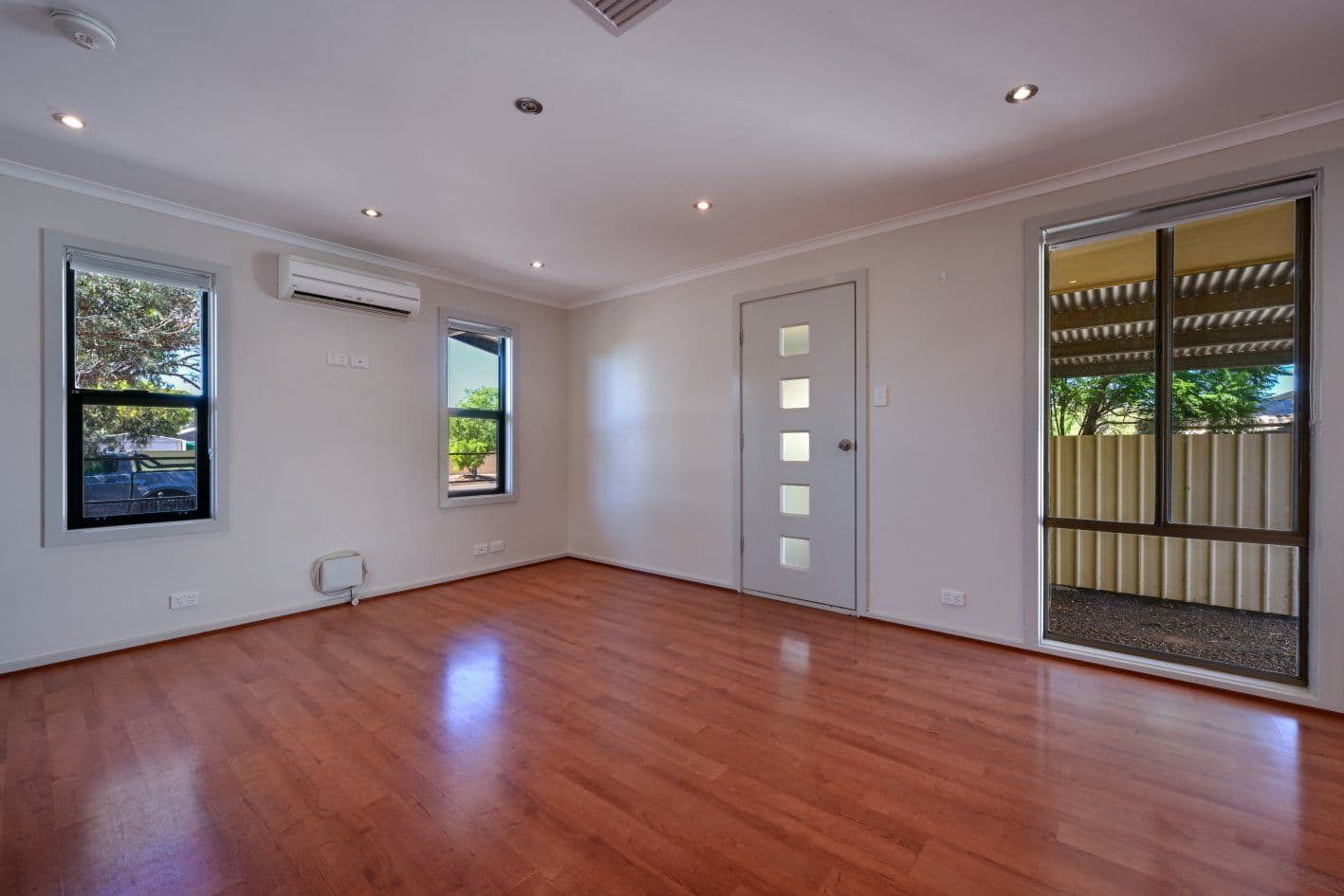 11 Willoughby Street, Stirling North SA 5710, Stirling North - Thumbnail 3