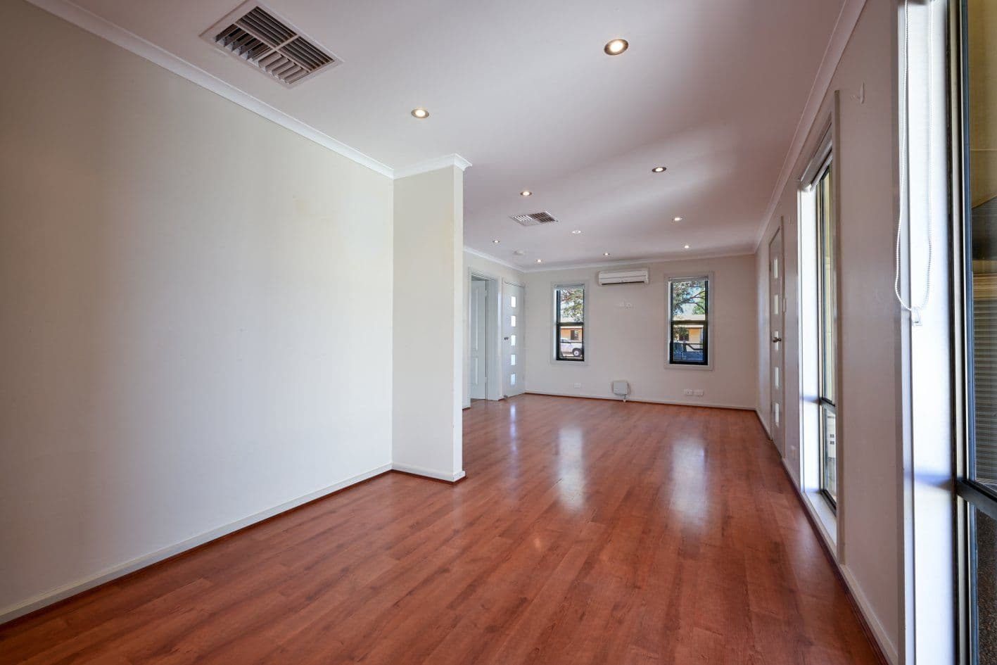 11 Willoughby Street, Stirling North SA 5710, Stirling North - Thumbnail 5