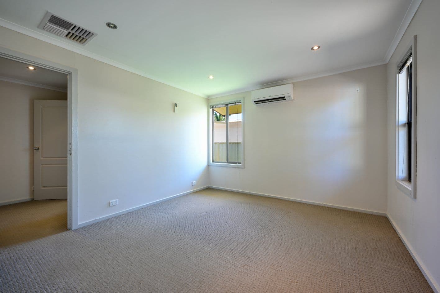 11 Willoughby Street, Stirling North SA 5710, Stirling North - Thumbnail 6