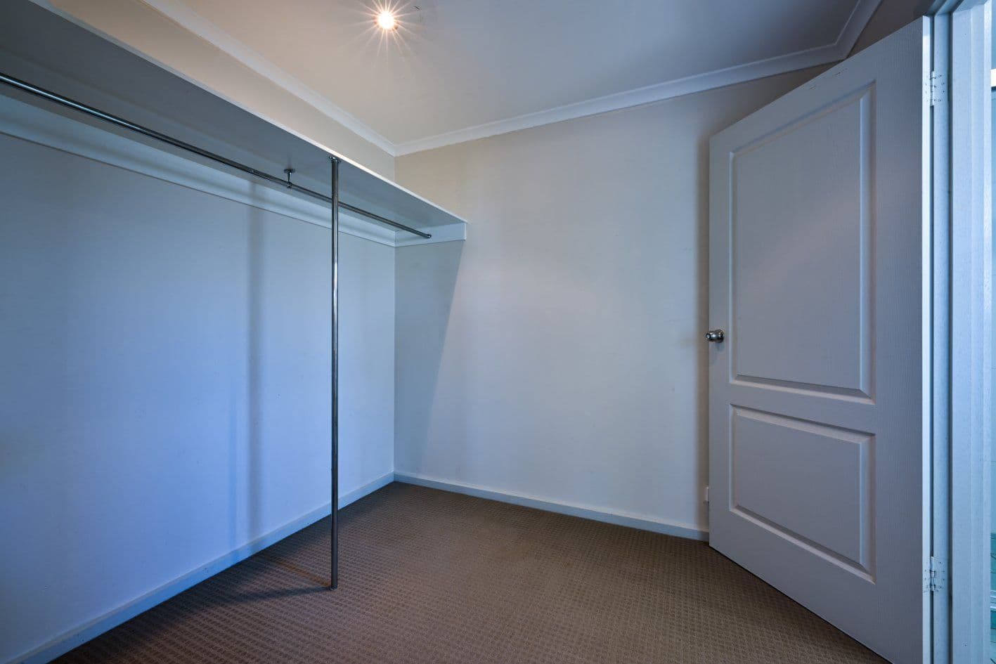 11 Willoughby Street, Stirling North SA 5710, Stirling North - Thumbnail 7