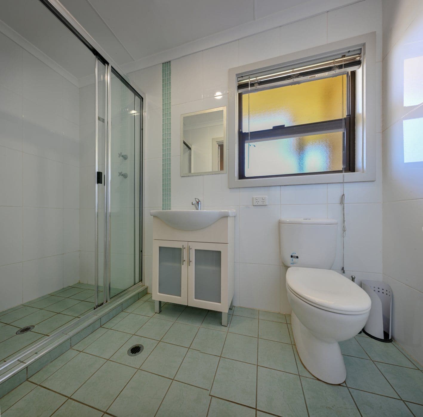 11 Willoughby Street, Stirling North SA 5710, Stirling North - Thumbnail 8