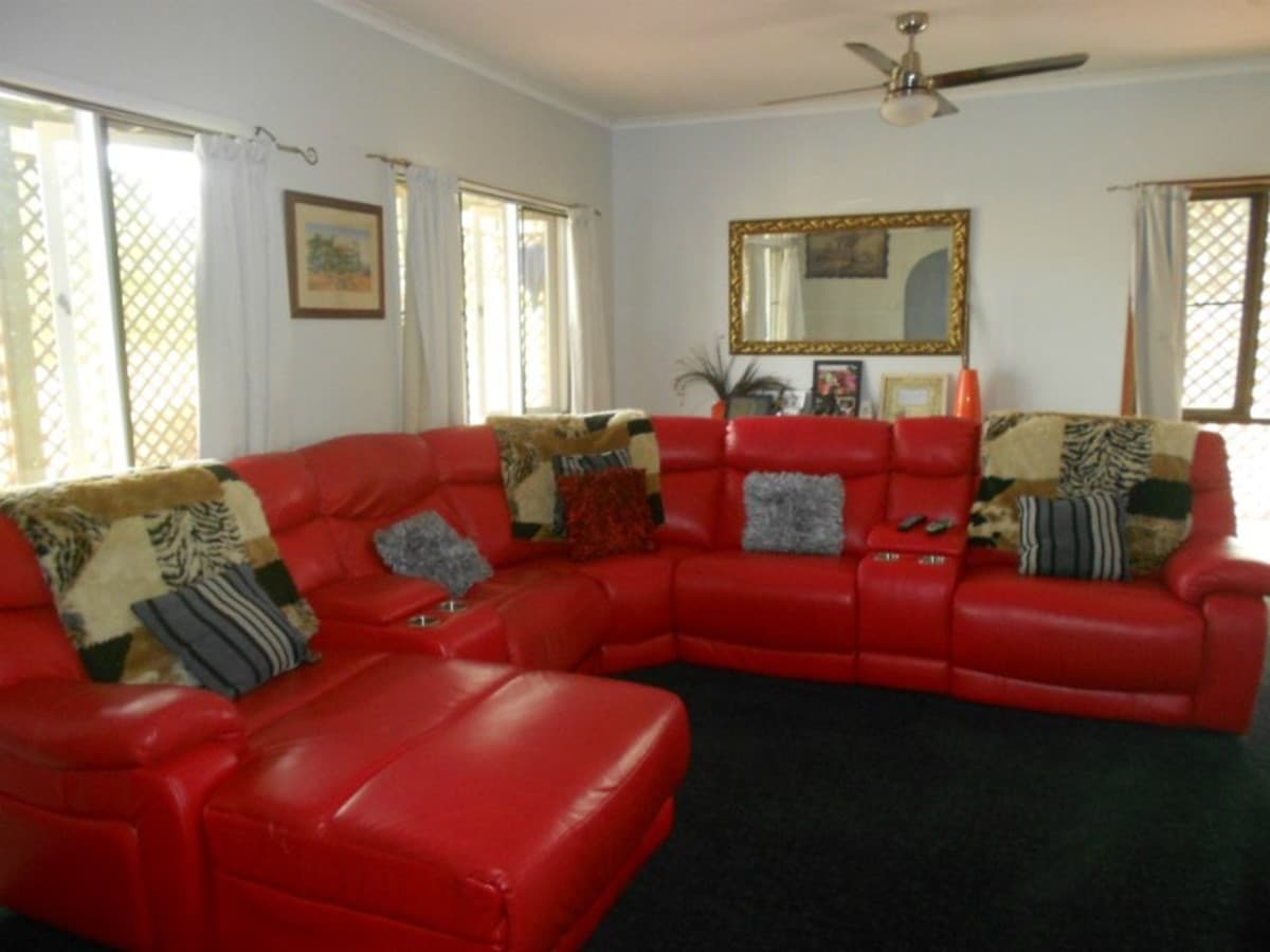 11 Weaver Street, Norman Gardens QLD, Norman Gardens - Thumbnail 2