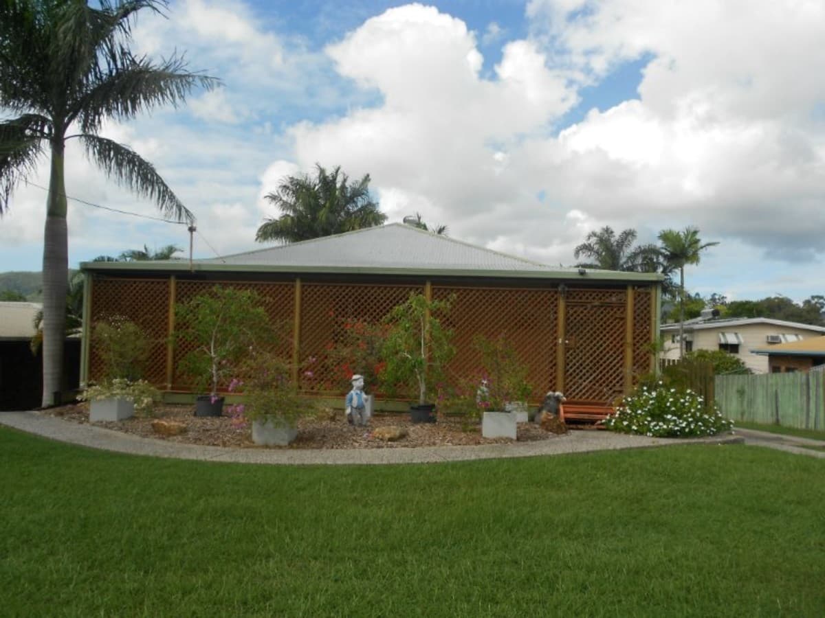 11 Weaver Street, Norman Gardens QLD, Norman Gardens - Thumbnail 3
