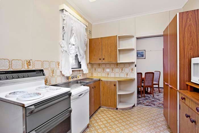 15 Ada Street, NORTH RYDE NSW 2113, North Ryde - Thumbnail 2