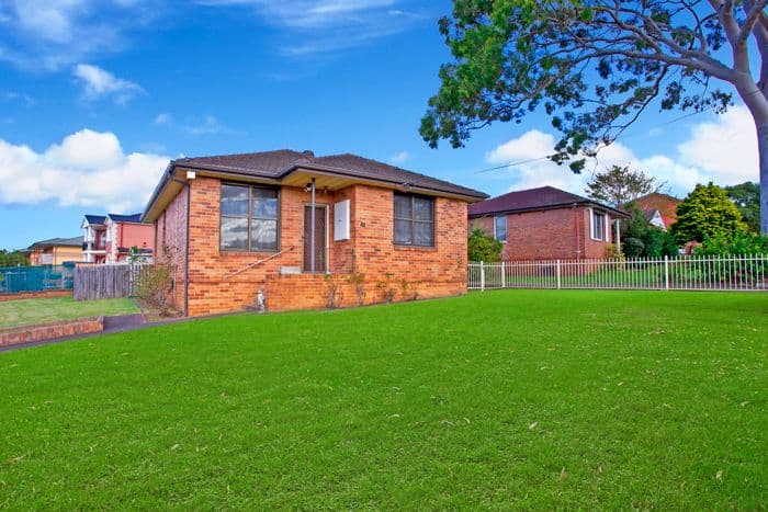 15 Ada Street, NORTH RYDE NSW 2113, North Ryde - Thumbnail 3