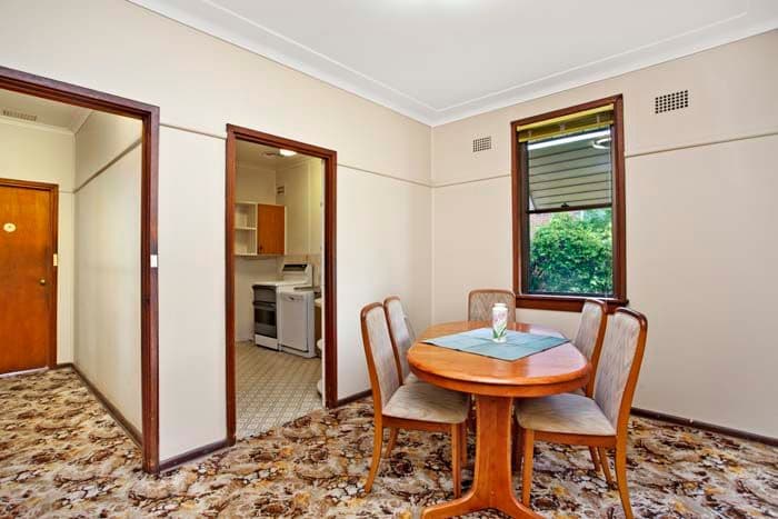 15 Ada Street, NORTH RYDE NSW 2113, North Ryde - Thumbnail 4