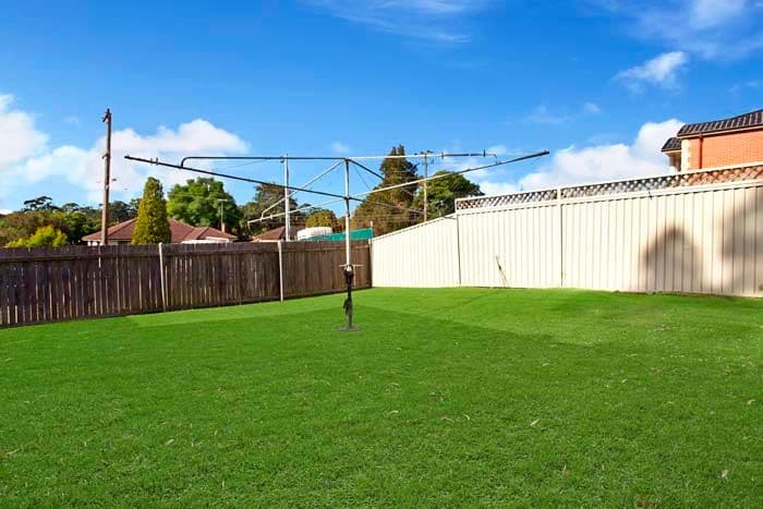 15 Ada Street, NORTH RYDE NSW 2113, North Ryde - Thumbnail 5