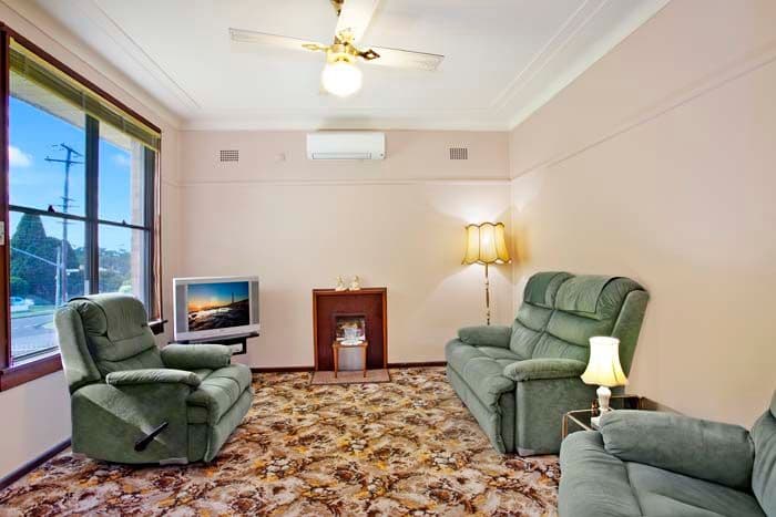 15 Ada Street, NORTH RYDE NSW 2113, North Ryde - Thumbnail 6