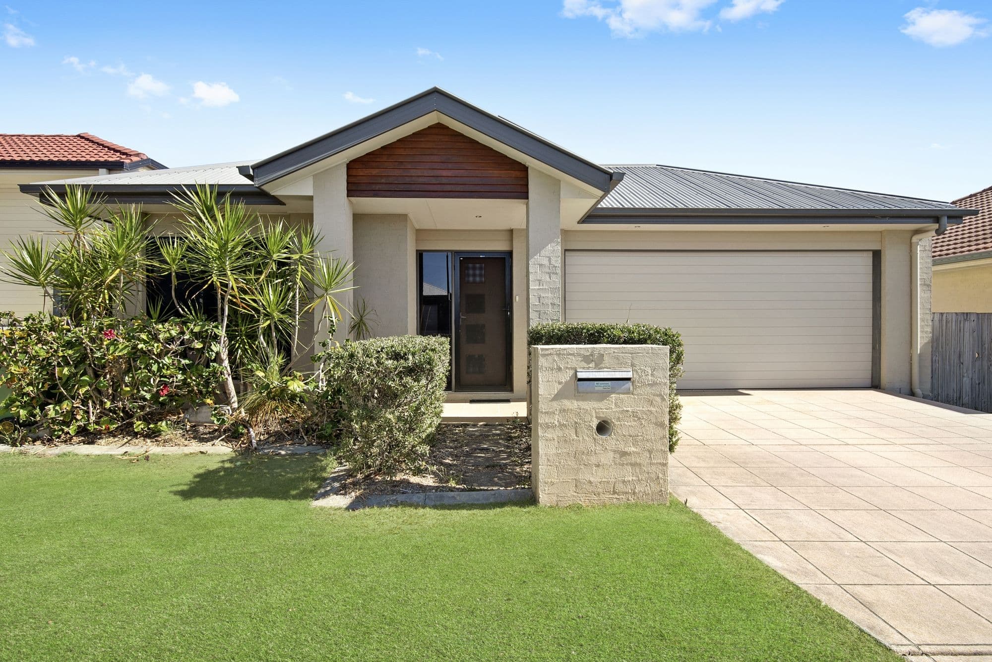11 Parry Street, North Lakes QLD 4509, North Lakes - Image 1