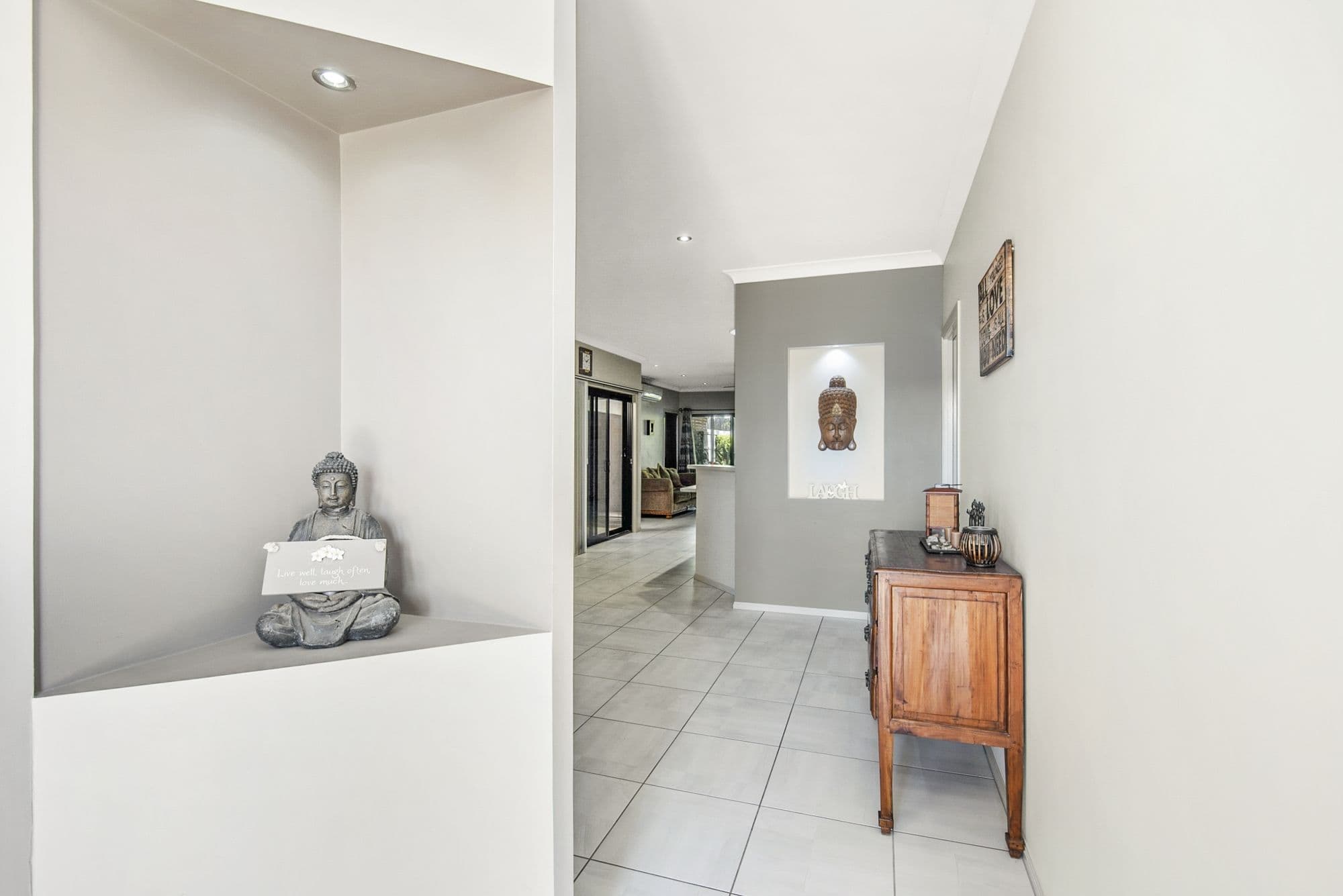 11 Parry Street, North Lakes QLD 4509, North Lakes - Thumbnail 2