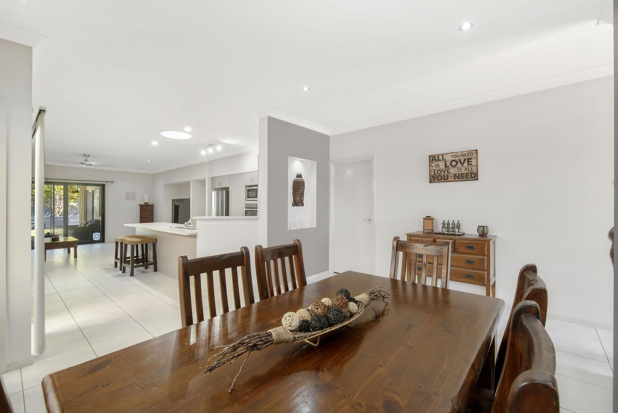 11 Parry Street, North Lakes QLD 4509, North Lakes - Thumbnail 3