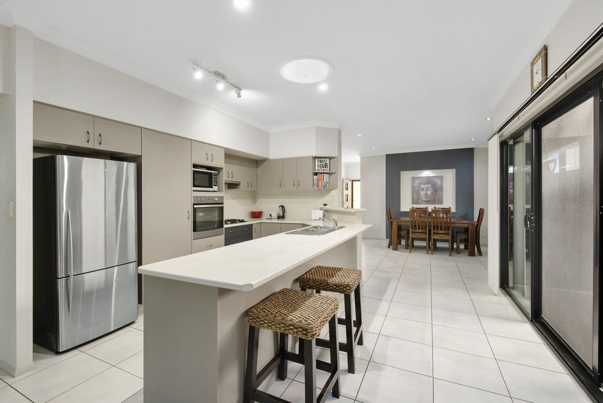 11 Parry Street, North Lakes QLD 4509, North Lakes - Thumbnail 4