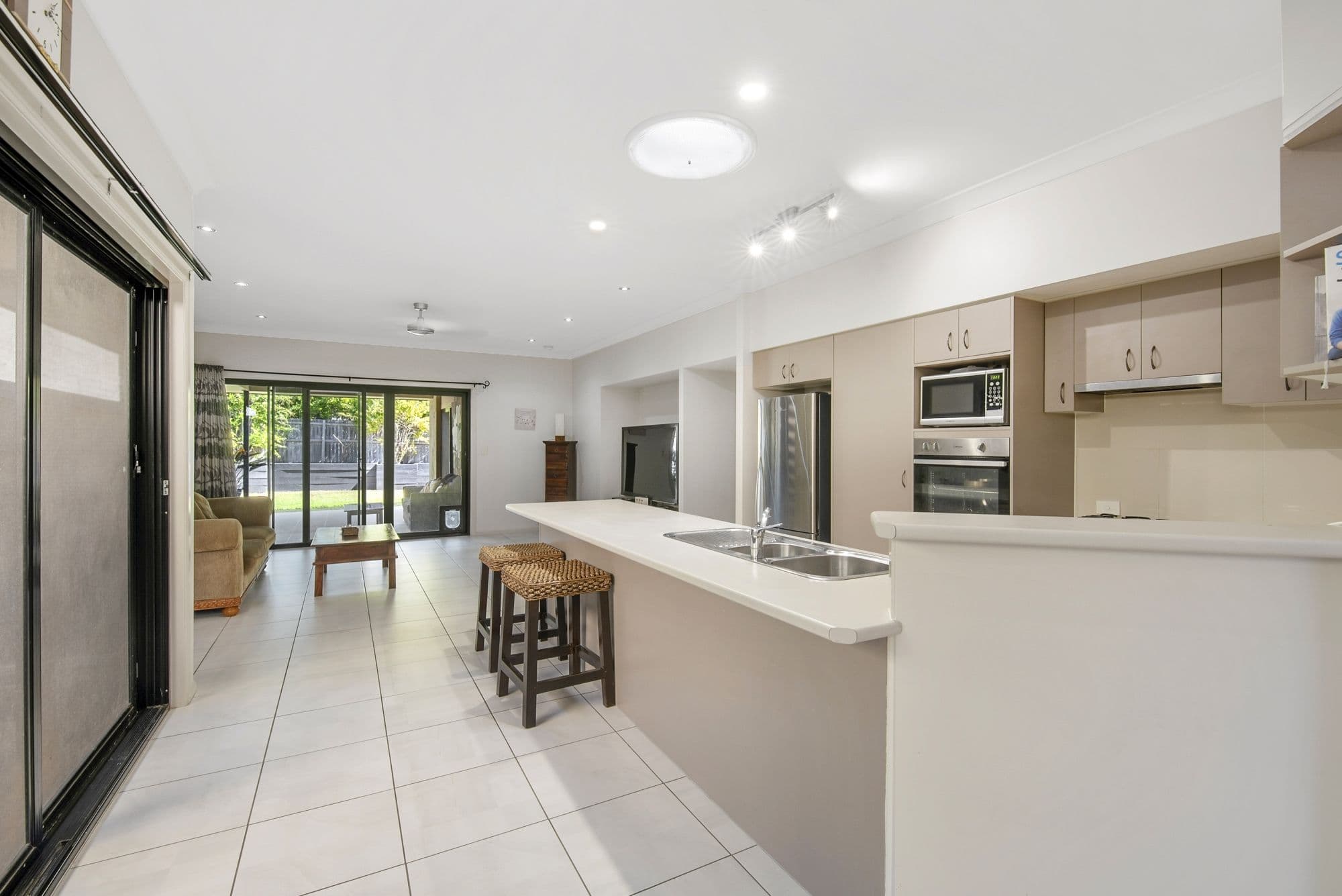 11 Parry Street, North Lakes QLD 4509, North Lakes - Thumbnail 5