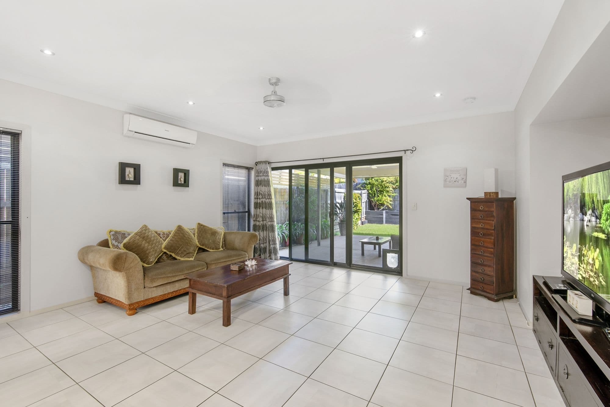 11 Parry Street, North Lakes QLD 4509, North Lakes - Thumbnail 6