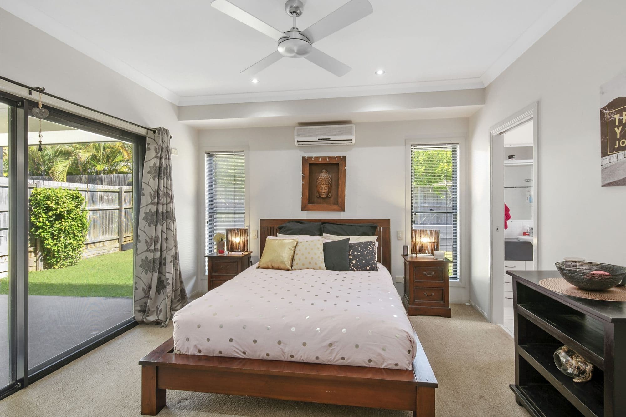 11 Parry Street, North Lakes QLD 4509, North Lakes - Thumbnail 7