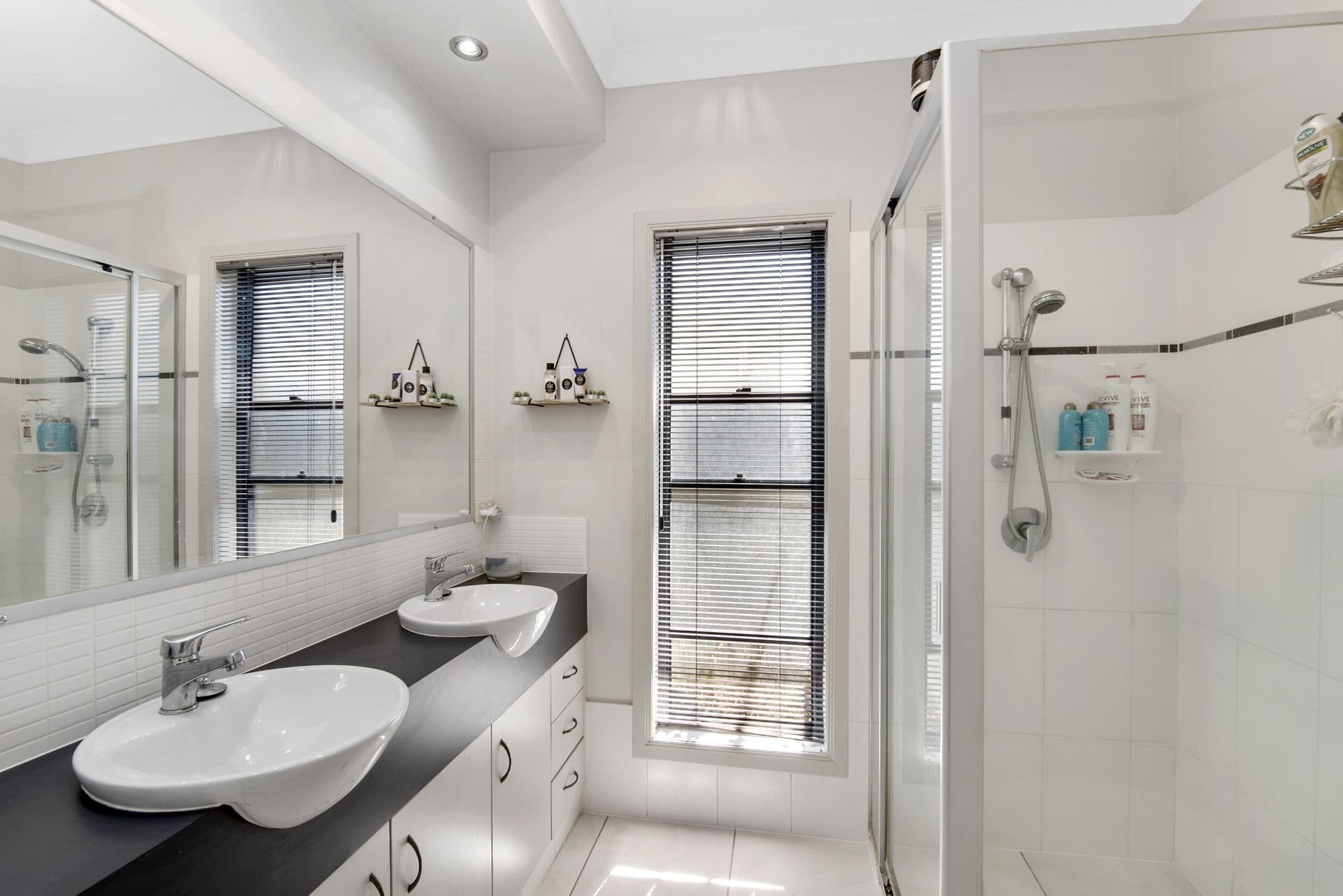 11 Parry Street, North Lakes QLD 4509, North Lakes - Thumbnail 8