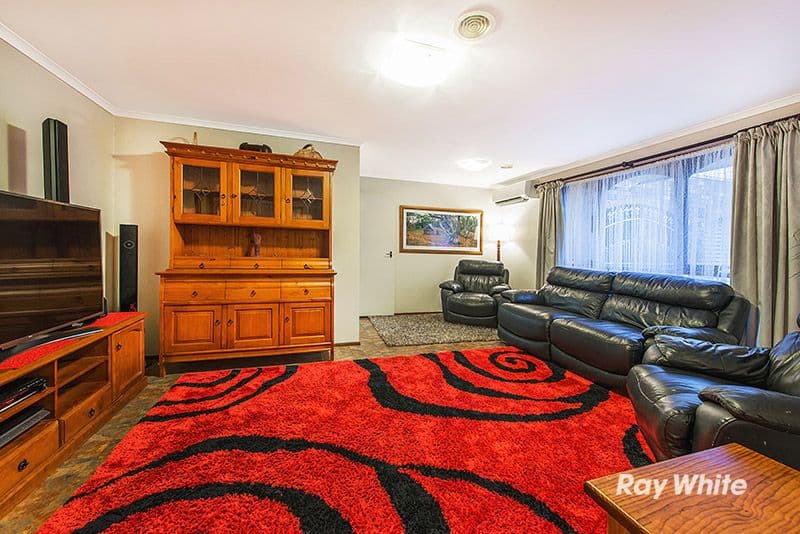 13 Marnebeck Court, Cranbourne VIC 3977, Cranbourne - Thumbnail 5