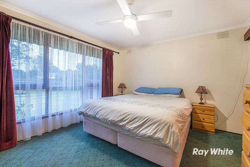 13 Marnebeck Court, Cranbourne VIC 3977, Cranbourne - Thumbnail 6