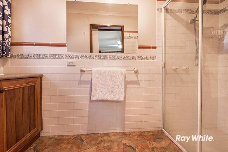 13 Marnebeck Court, Cranbourne VIC 3977, Cranbourne - Thumbnail 7
