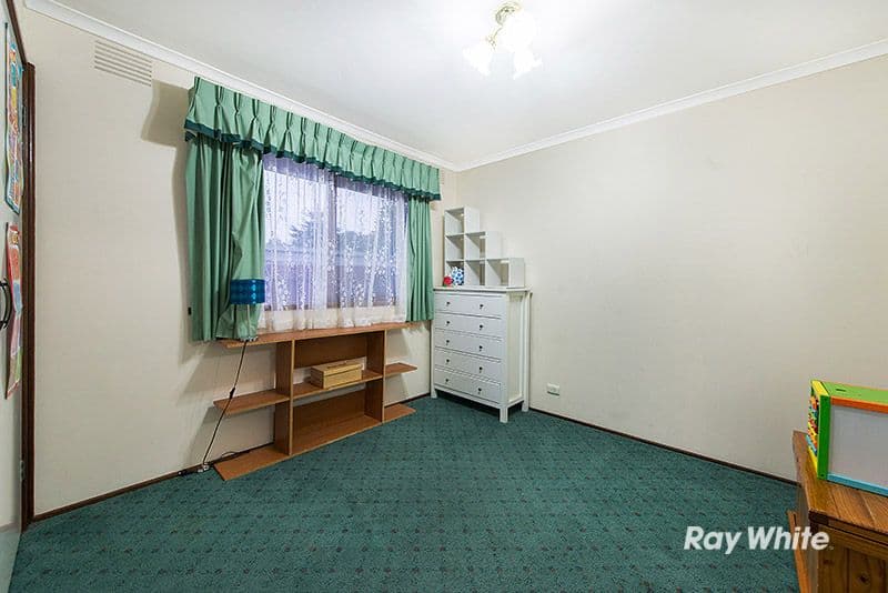 13 Marnebeck Court, Cranbourne VIC 3977, Cranbourne - Thumbnail 8