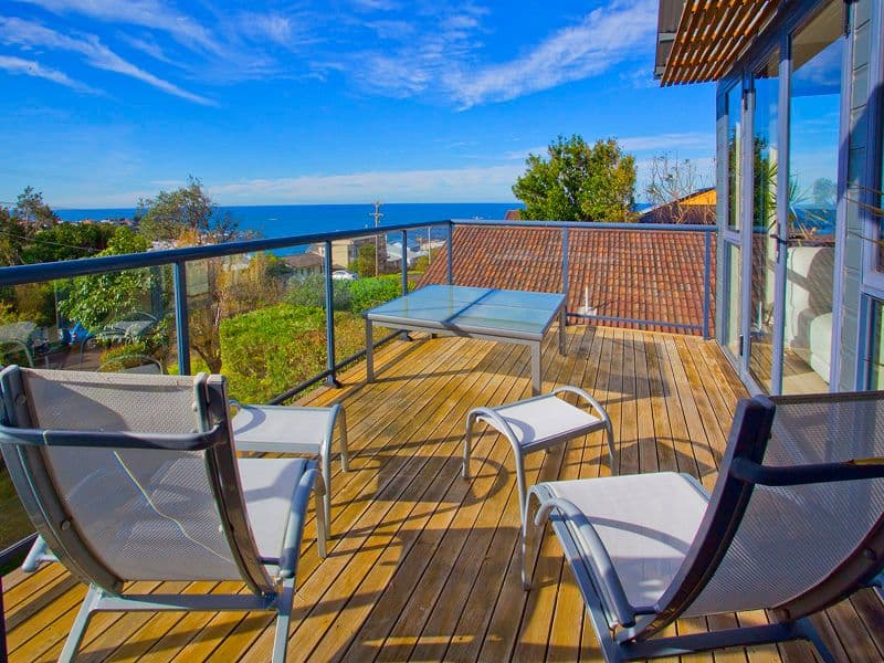 84 Attunga Avenue, KIAMA HEIGHTS NSW 2533, Kiama Heights - Image 1