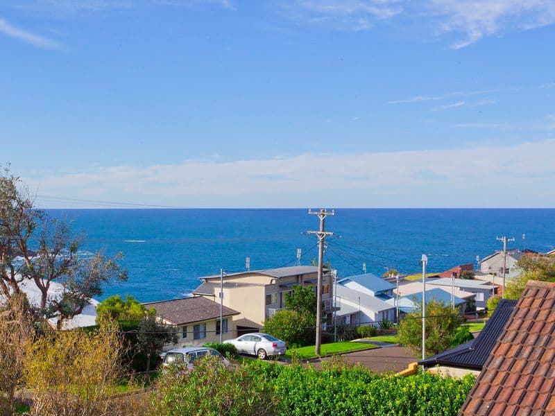 84 Attunga Avenue, KIAMA HEIGHTS NSW 2533, Kiama Heights - Thumbnail 2