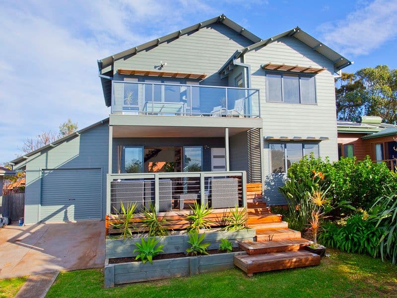 84 Attunga Avenue, KIAMA HEIGHTS NSW 2533, Kiama Heights - Thumbnail 3