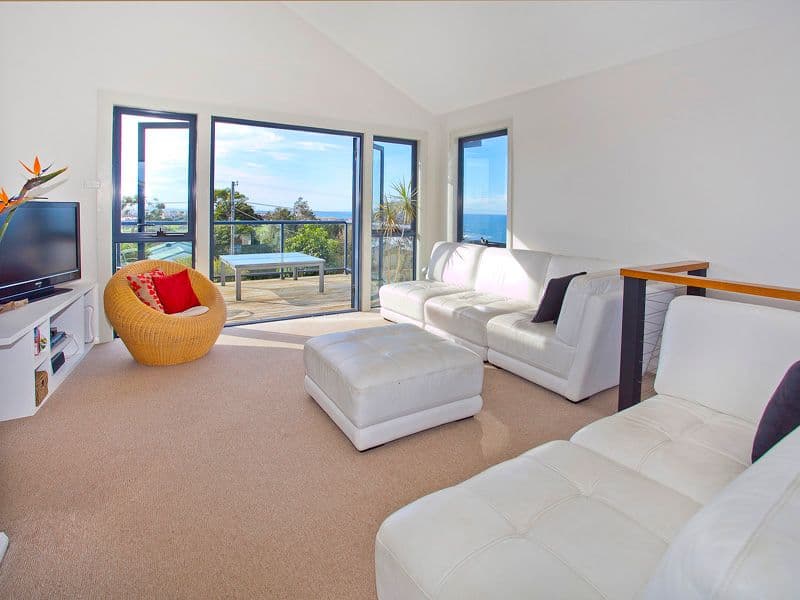 84 Attunga Avenue, KIAMA HEIGHTS NSW 2533, Kiama Heights - Thumbnail 4
