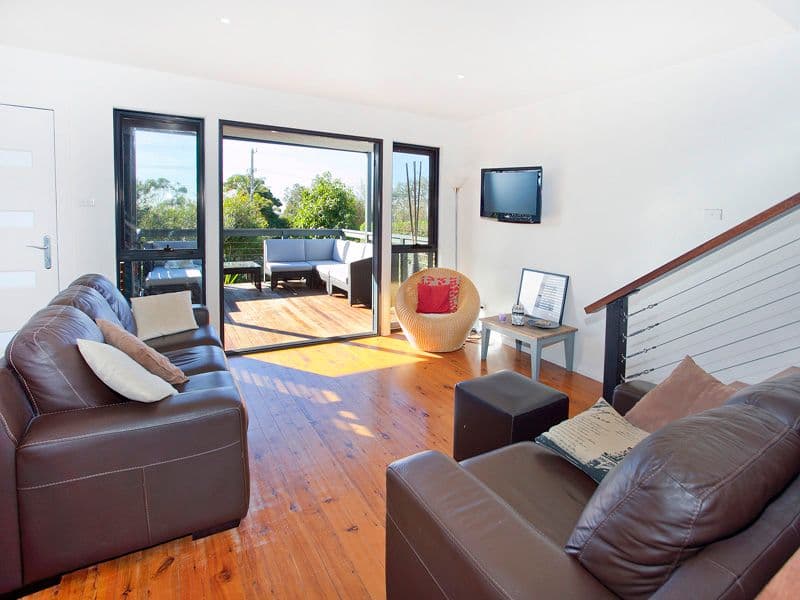 84 Attunga Avenue, KIAMA HEIGHTS NSW 2533, Kiama Heights - Thumbnail 5